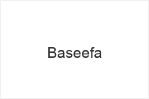 Baseefa