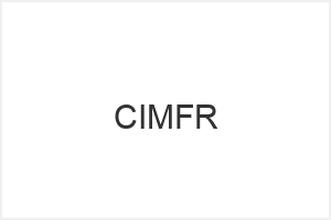 CIMFR