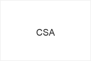 CSA