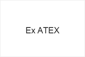 Ex ATEX