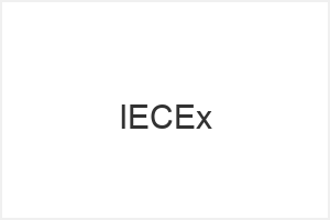 IECEx