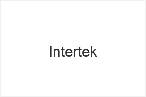 Intertek