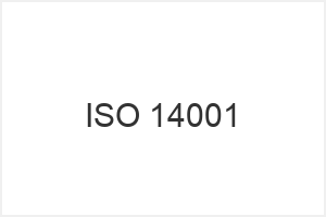 ISO 14001