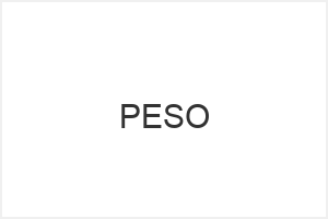 PESO