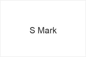 S Mark