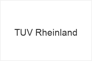 TUV Rheinland