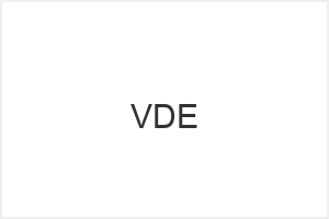 VDE