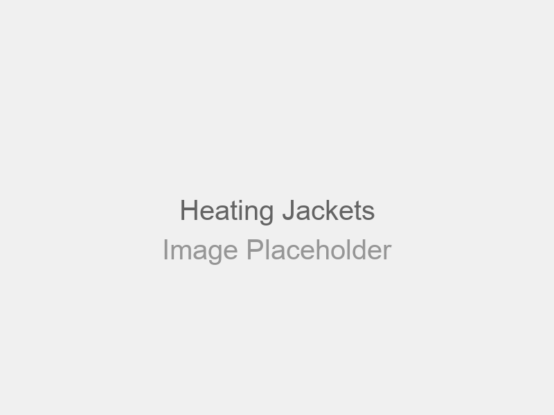 Heating Jackets