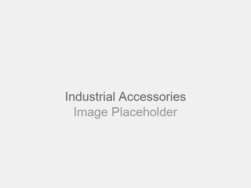 Industrial Accessories