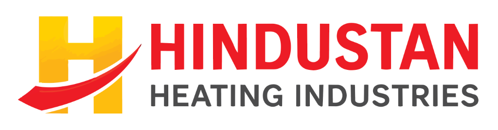 Hindustan Heating Industries Logo