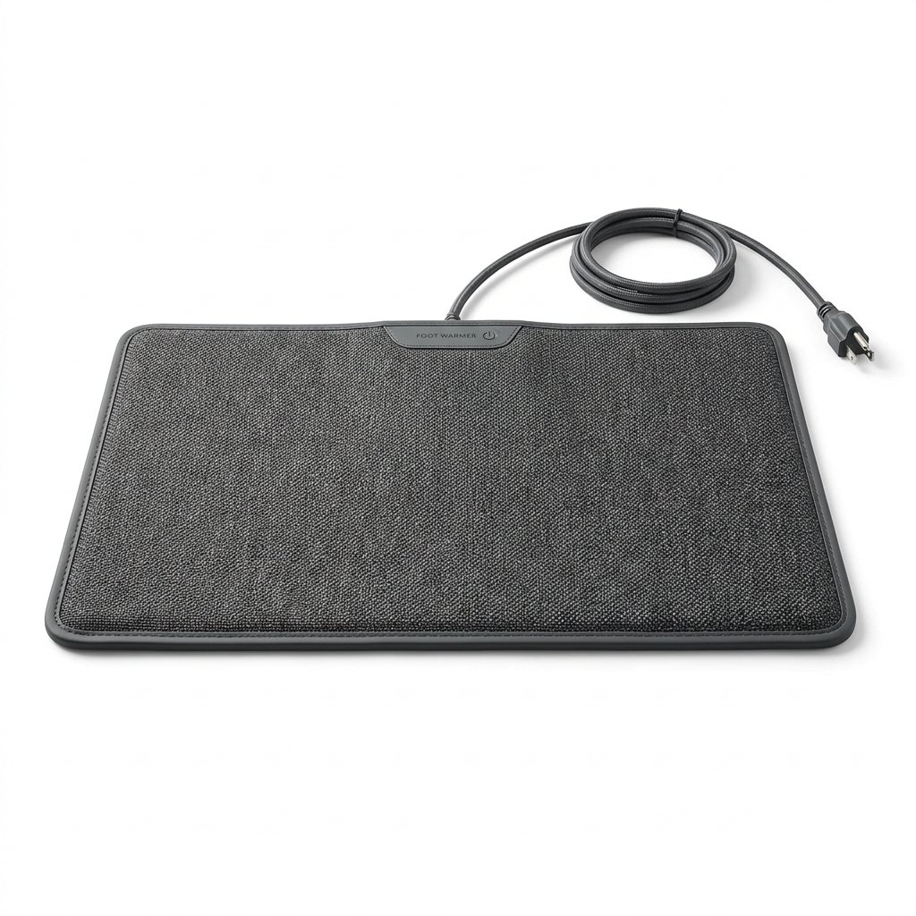 Thermofoot Warmer