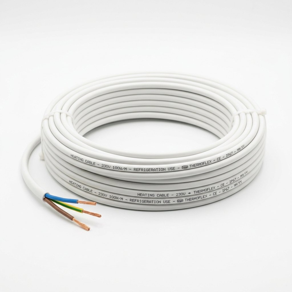 Refrigeration Heating Products