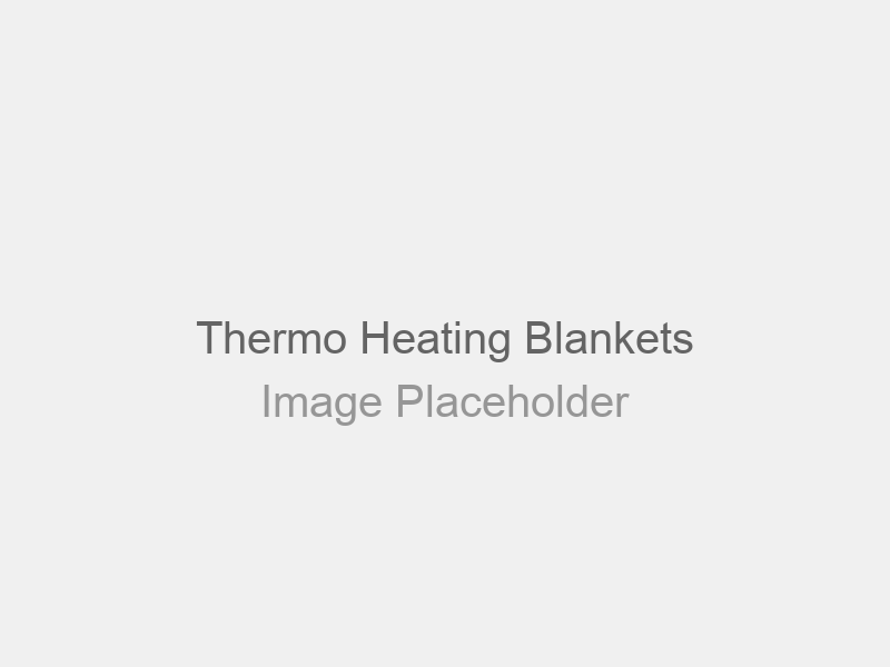 Thermo Heating Blankets
